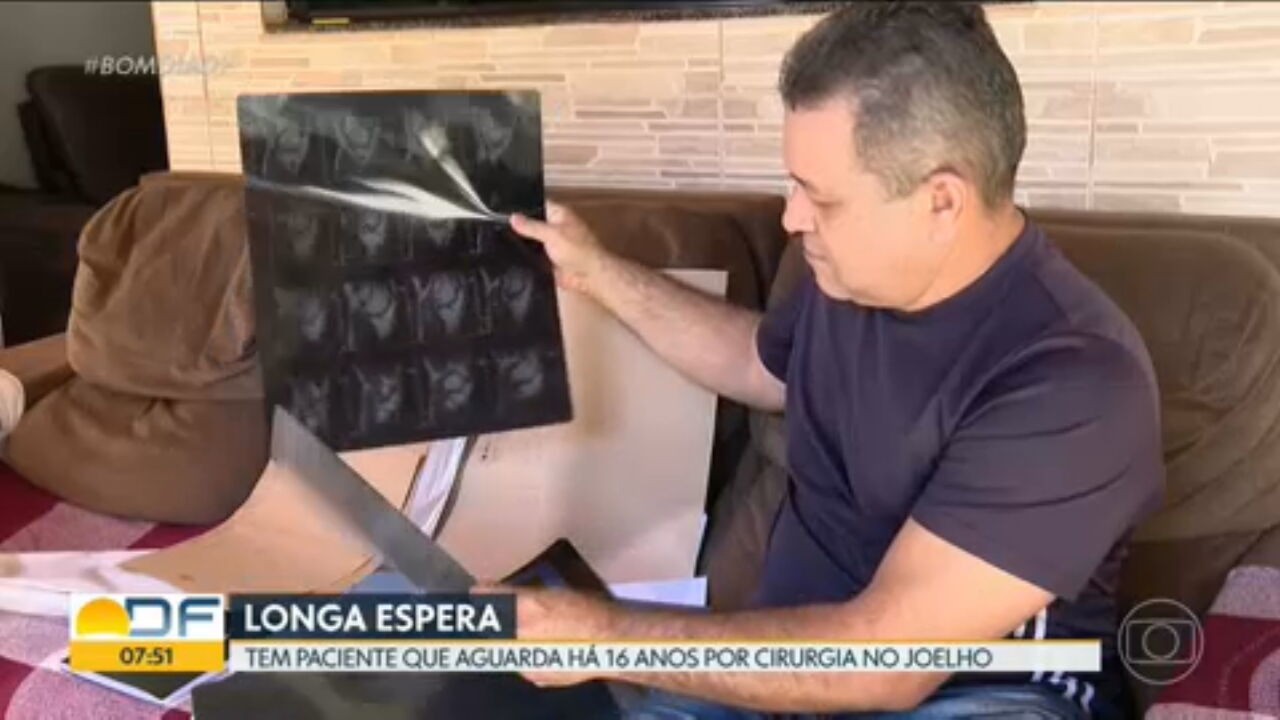 Você Não Tá Convidada pro Meu Bat Mitzvá!