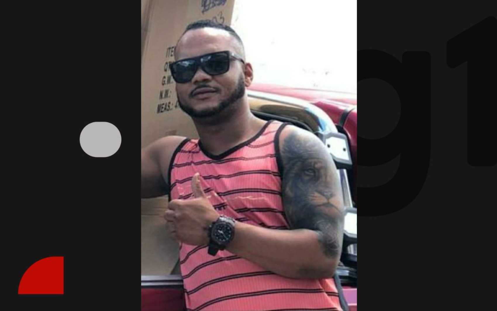 Suspeito de homicídio e roubo morre após confronto com policiais militares em Alagoinhas