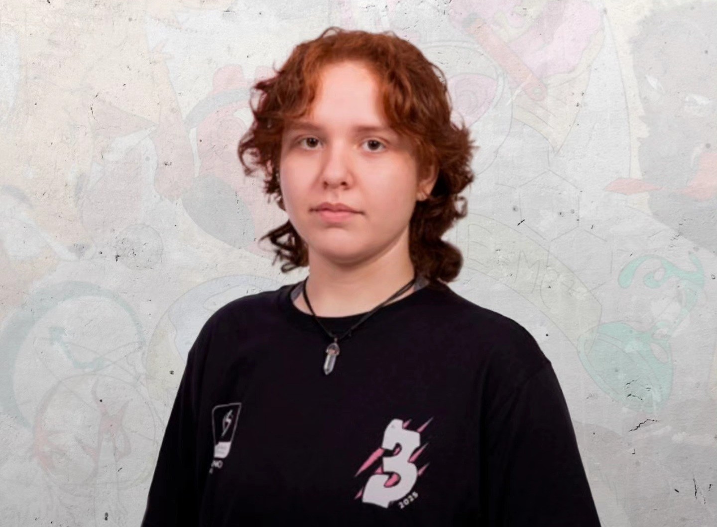 Corpo de adolescente desaparecida em SC é encontrado no RS após 45 dias; pai da vítima é investigado