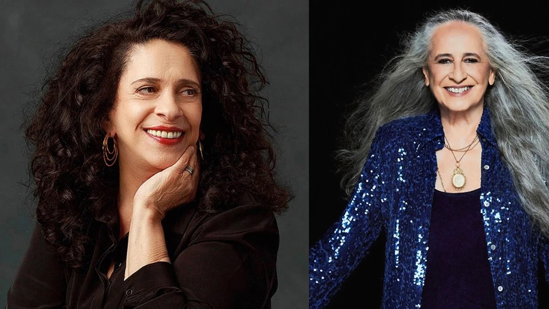 Por que os grandes nomes da MPB não são biografados em vida?