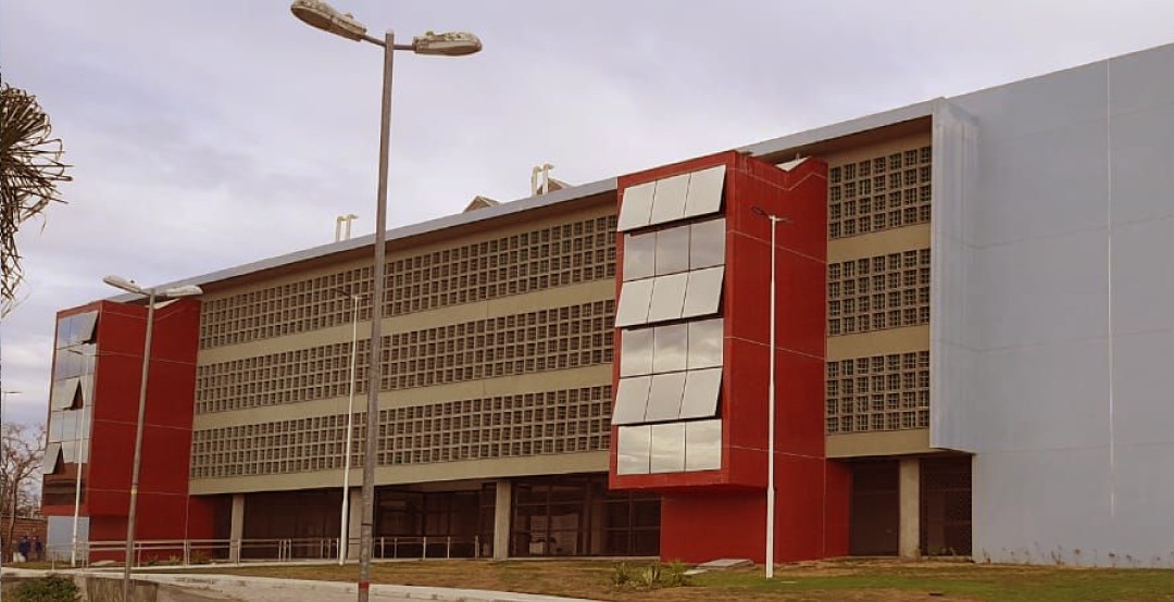 Você Não Tá Convidada pro Meu Bat Mitzvá!