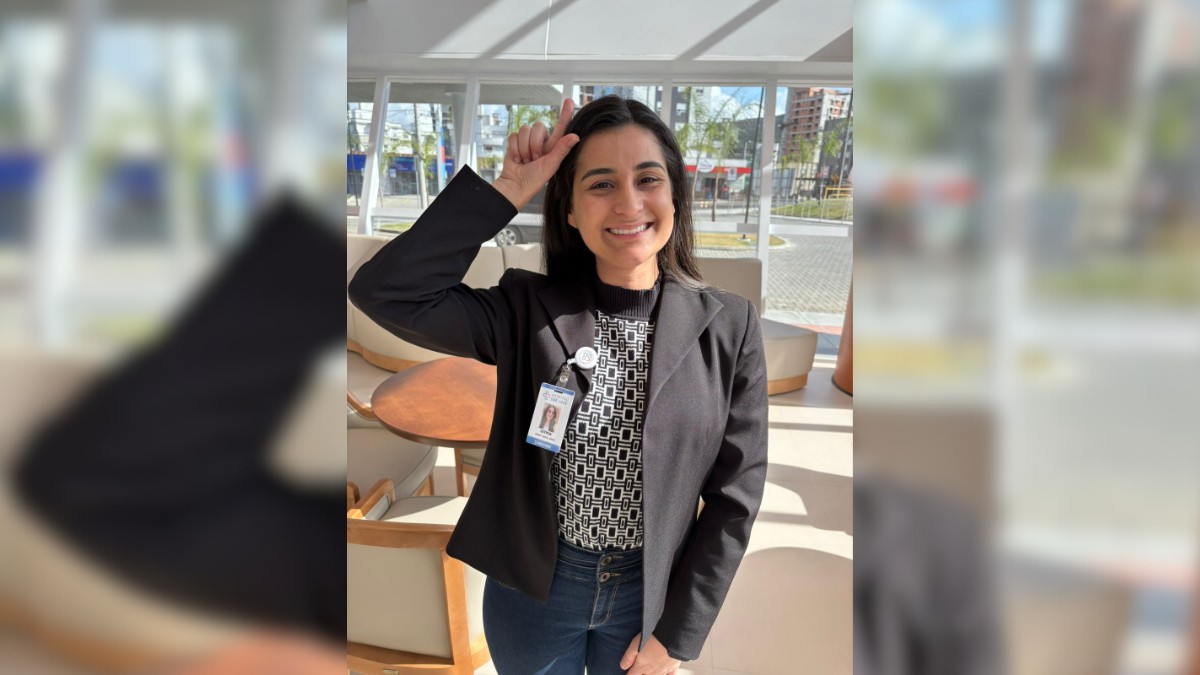 Você Não Tá Convidada pro Meu Bat Mitzvá!