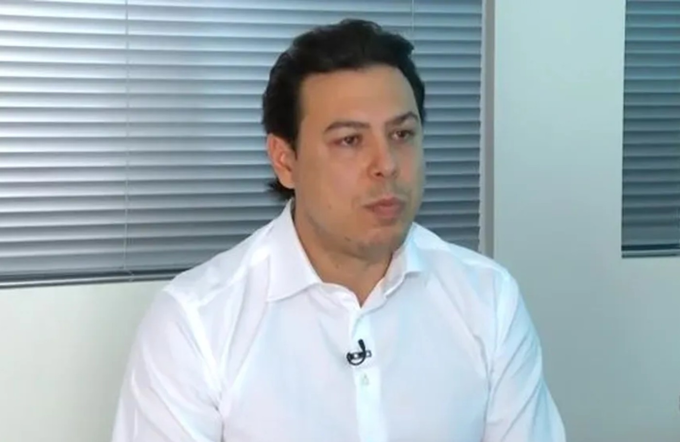 STJ nega recurso do MP e mantém decisão de que Duda Pereira não deve ir ...