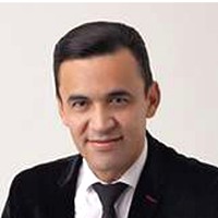 Candidato