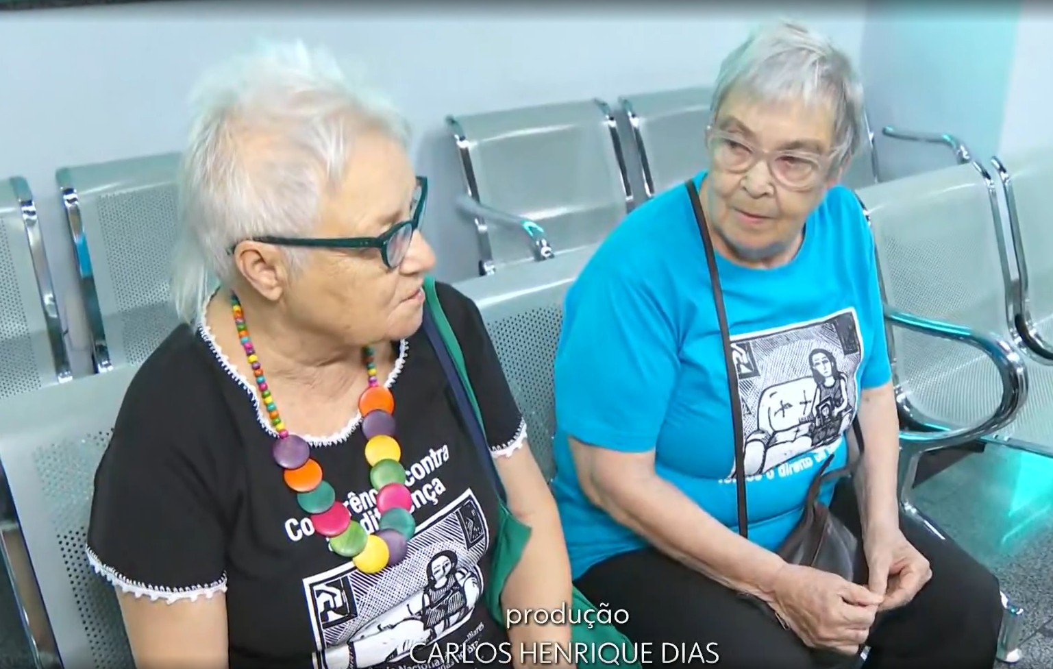 'Mortos e desaparecidos na ditadura': mapa mostra novas certidões de óbitos emitidas ou corrigidas pelo país