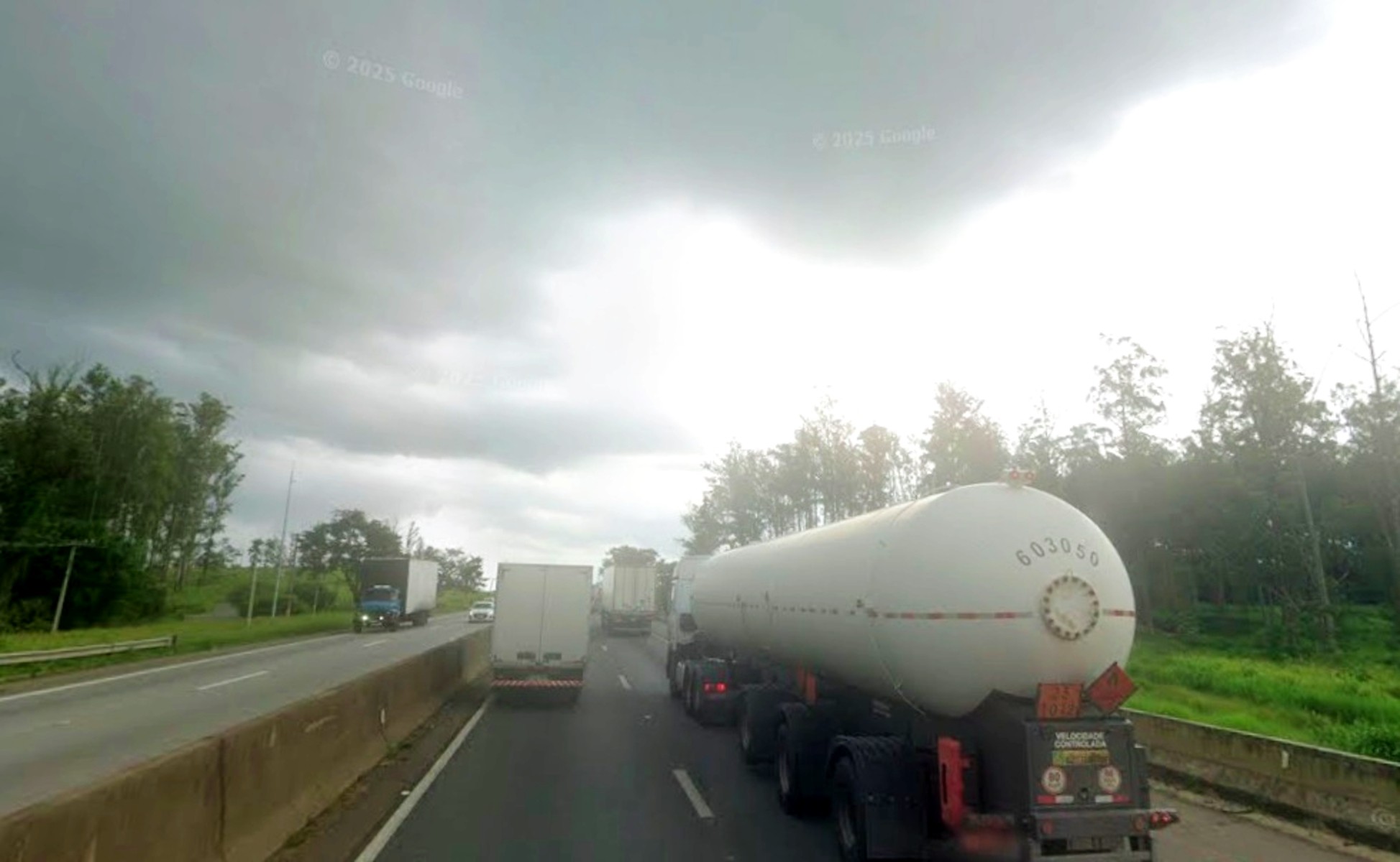 Você Não Tá Convidada pro Meu Bat Mitzvá!