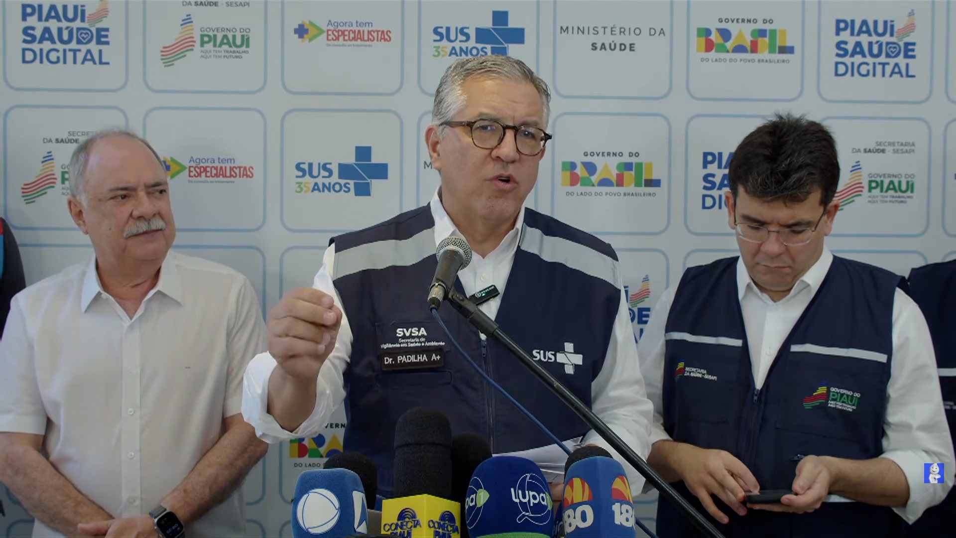 Você Não Tá Convidada pro Meu Bat Mitzvá!