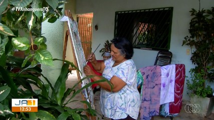 Dia das Mães é marcado por criatividade e afeto