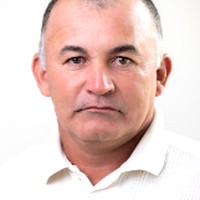 Candidato