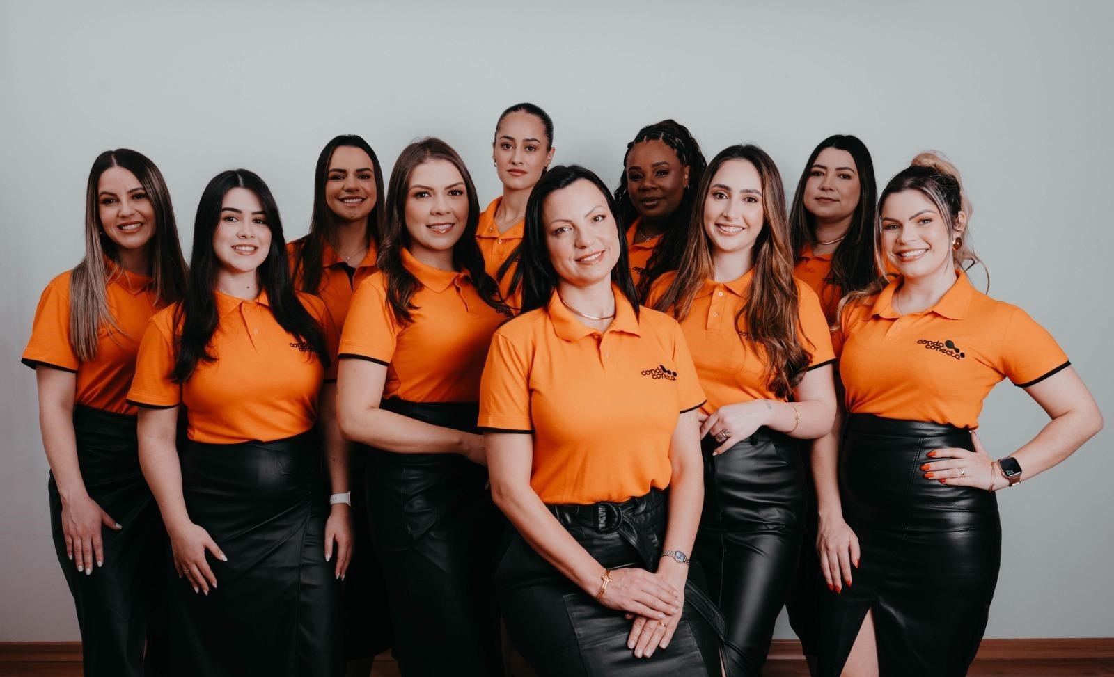 Você Não Tá Convidada pro Meu Bat Mitzvá!