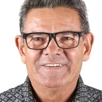 Candidato