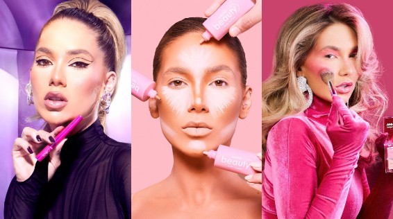 WePink: veja detalhes da empresa de Virginia que tem faturamento de R$ 750 milhões e é alvo de ação 
