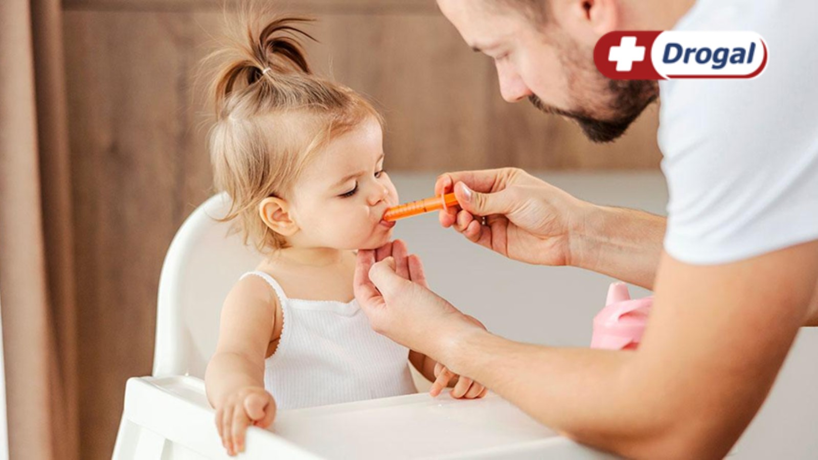 Cimegripe infantil: como tomar e quando optar pelo medicamento