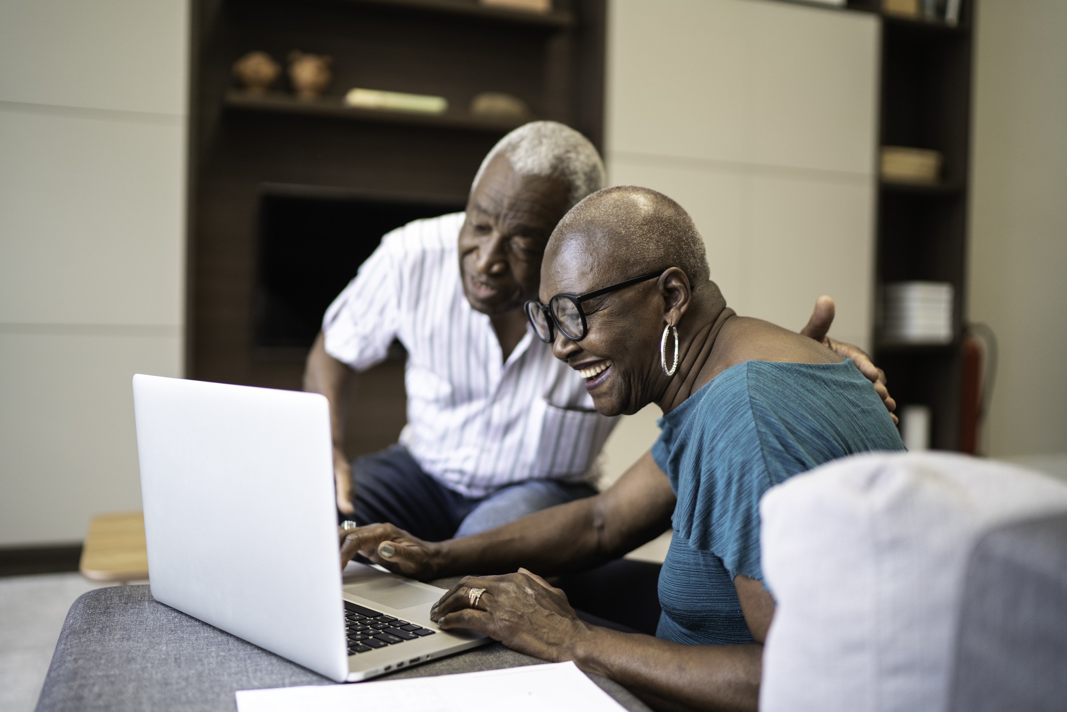 Unimontes publica edital de vestibular 60+ com 205 vagas; inscrições começam na terça (20)