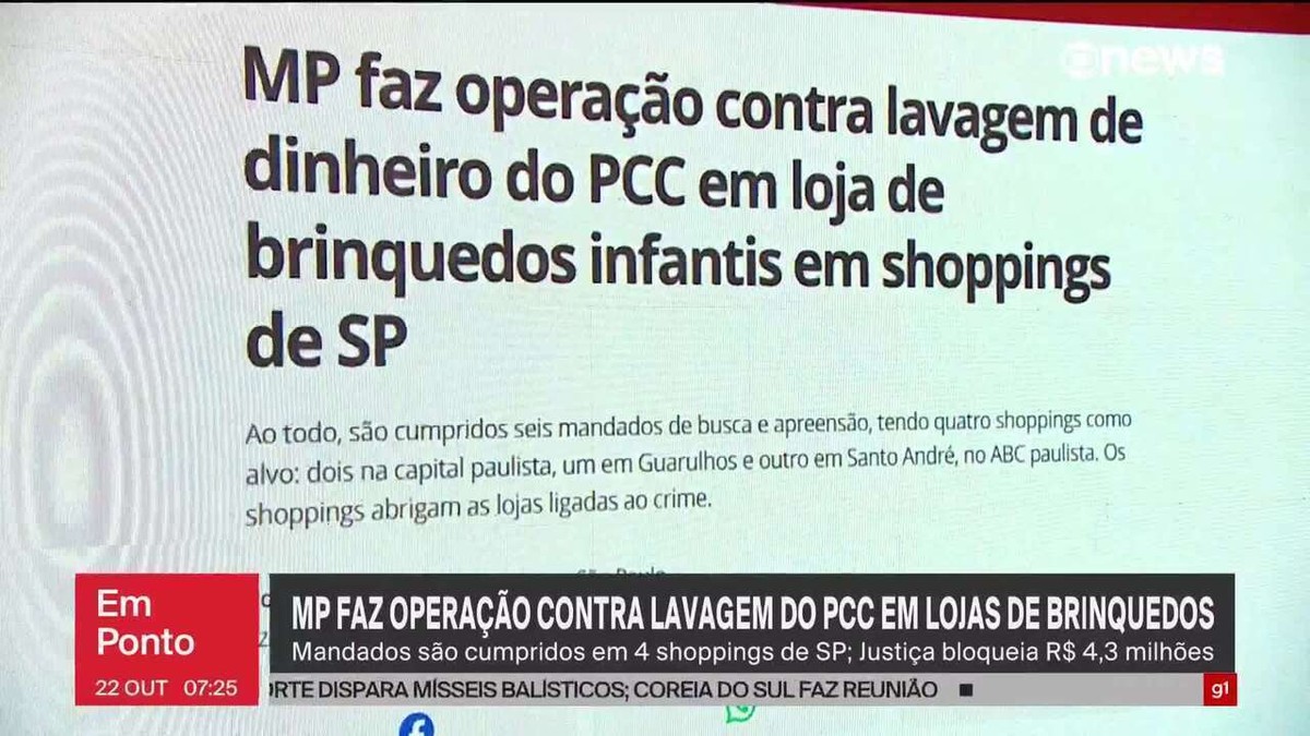 Projeto Antifacção prevê até 30 anos de prisão para crimes de organização criminosa e seguirá nesta quarta para o Planalto