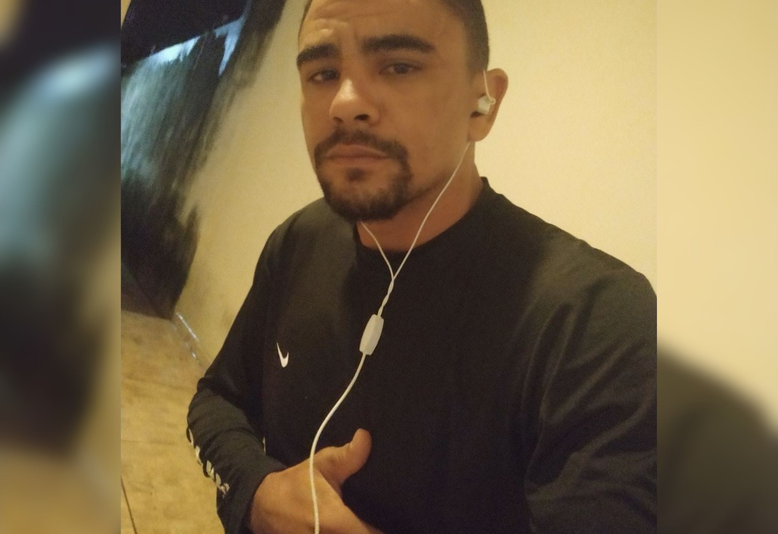 Trabalhador morre atropelado por caminhão-caçamba enquanto fazia manutenção em asfalto na TO-130