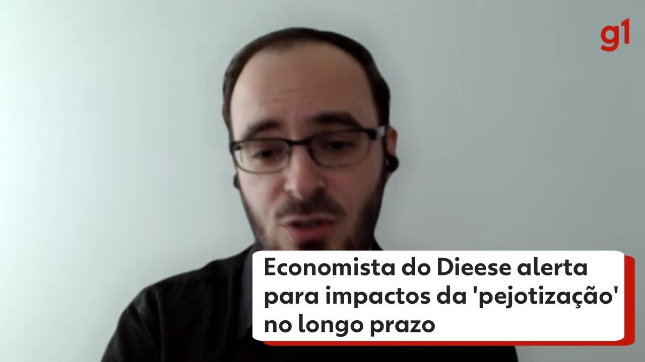 Gilmar Mendes suspende todos processos na Justiça que tratam da chamada 'pejotização'