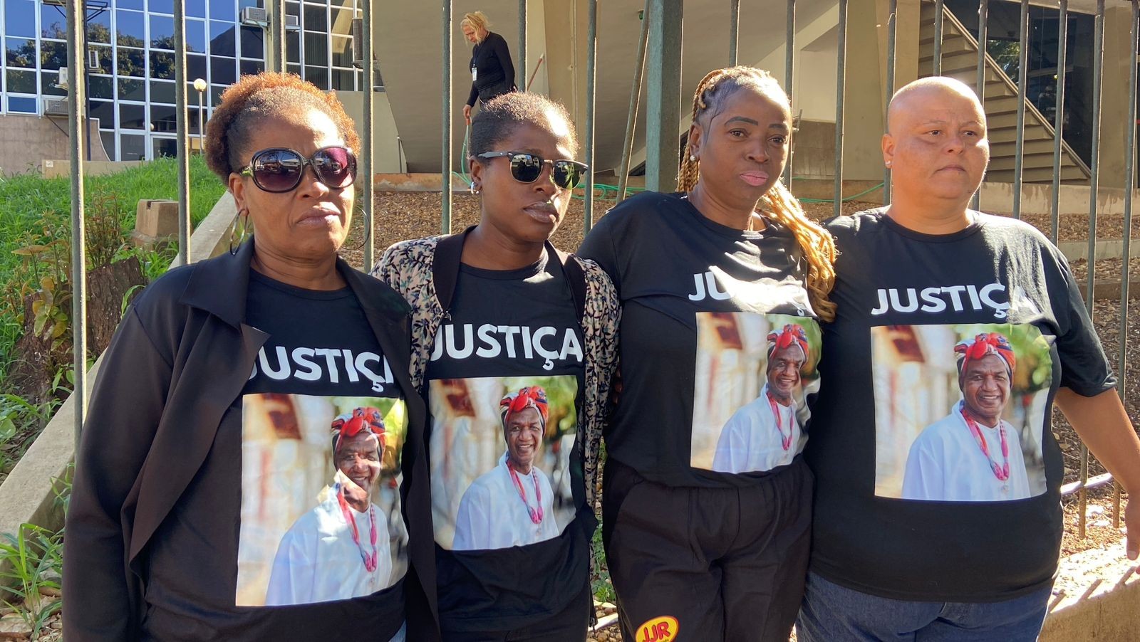 Trio acusado pelo assassinato de ex-vereadora de Piracicaba vai a júri