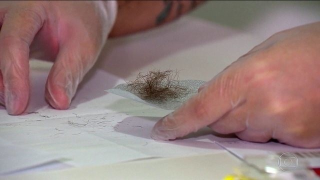 Você Não Tá Convidada pro Meu Bat Mitzvá!