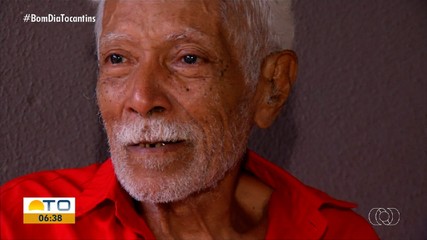 Idoso que espera por cirurgia de reversão de colostomia há 7 anos tem consulta agendada