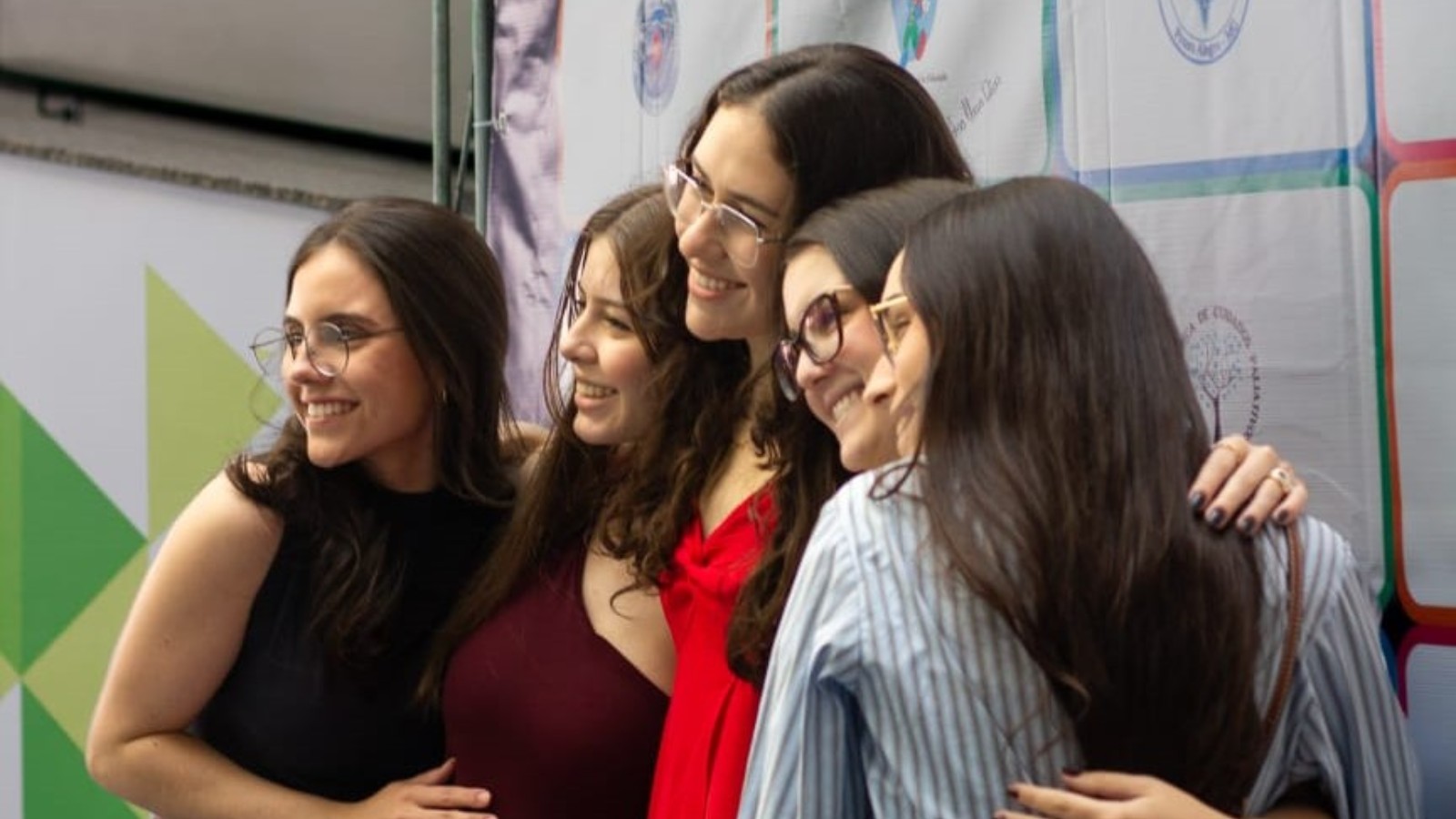 1ª Feira das Ligas Acadêmicas é realizada com sucesso na Univás - Crédito: Divulgação