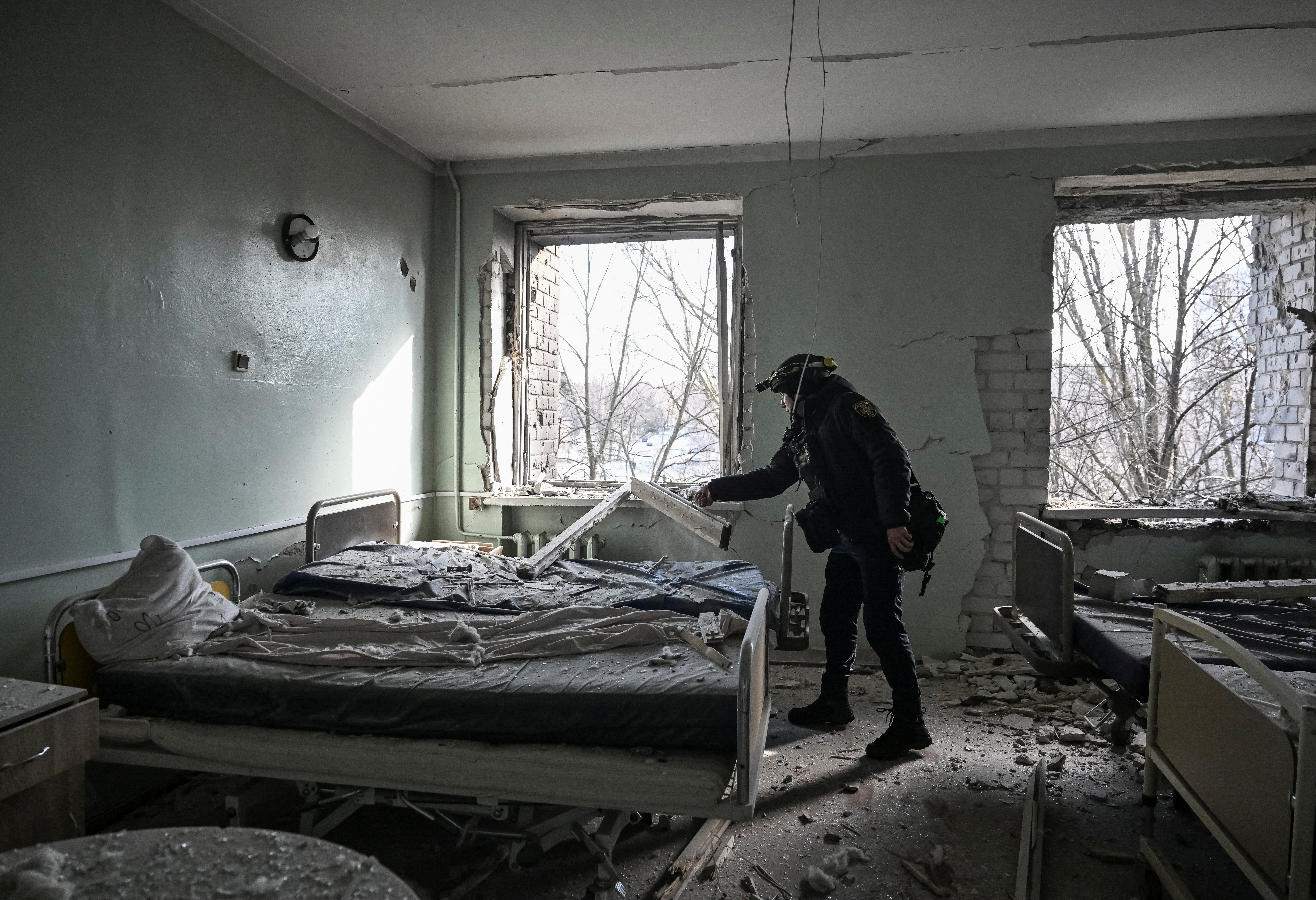 EUA, Ucrânia e Rússia fazem nova reunião trilateral nesta semana para negociar fim da guerra, diz Zelensky