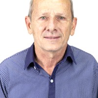 Candidato