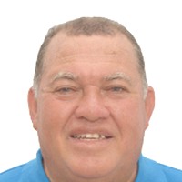 Candidato