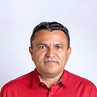 Candidato