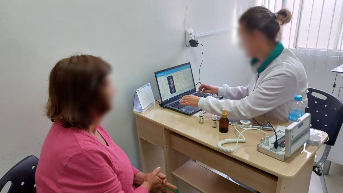 O que é 'biorressonância quântica': sem comprovação científica, médico prometia tratar doenças por 'vibrações eletromagnéticas' no RS