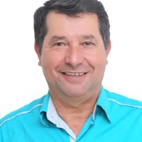 Candidato