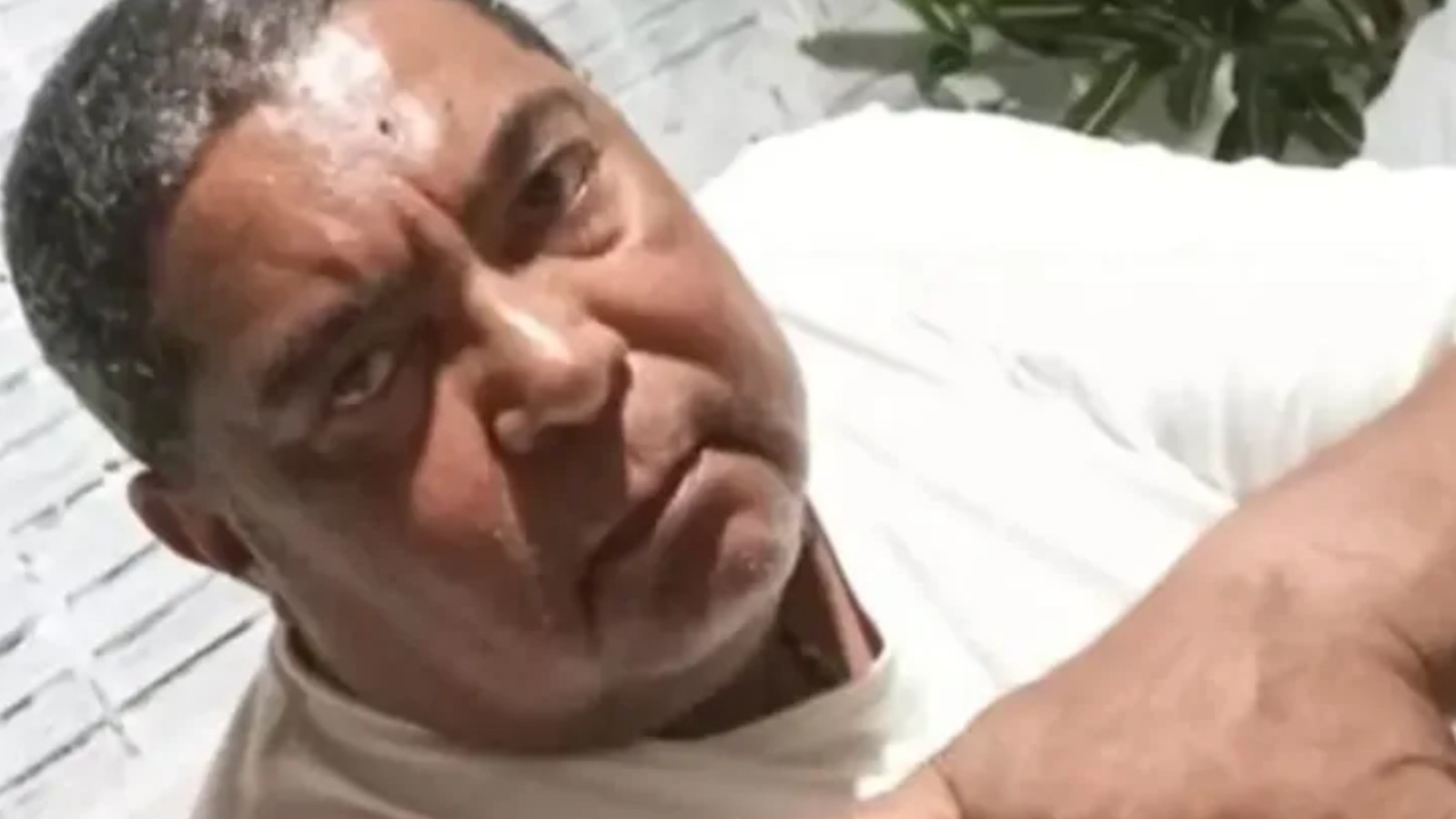 Subtenente é encontrado morto na sede de grupamento militar no interior do Piauí