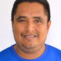 Candidato