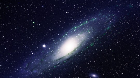 Como (e quando) o universo vai acabar? -
Essa é uma das perguntas mais misteriosas e intrigantes da Ciência. Embora não existam respostas definitivas ainda, especialistas acreditam que há três possibilidades mais prováveis.