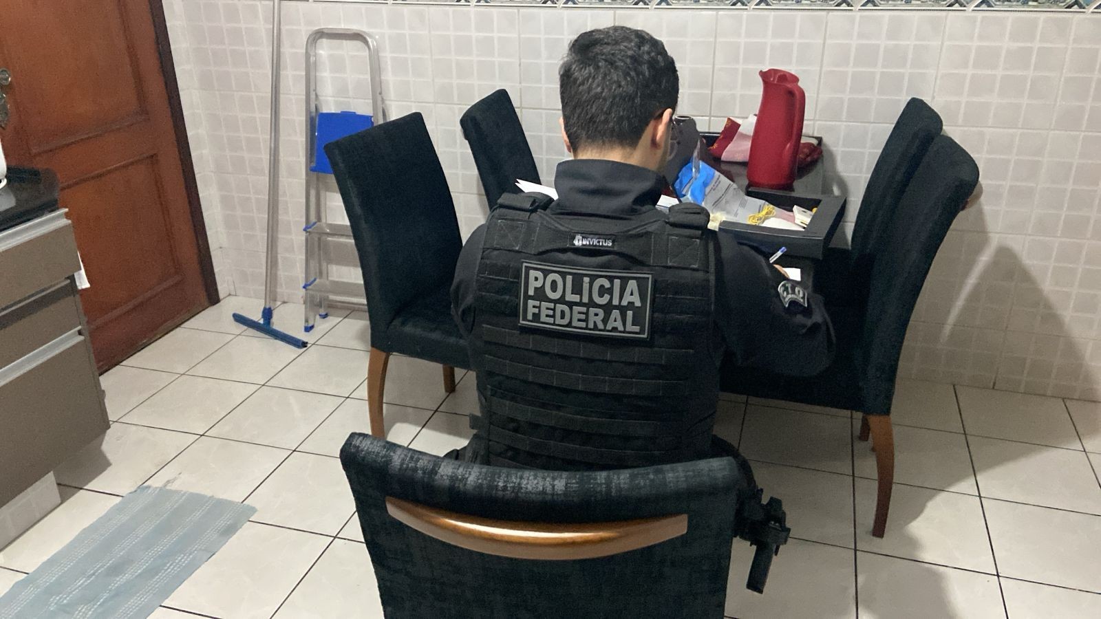 Você Não Tá Convidada pro Meu Bat Mitzvá!