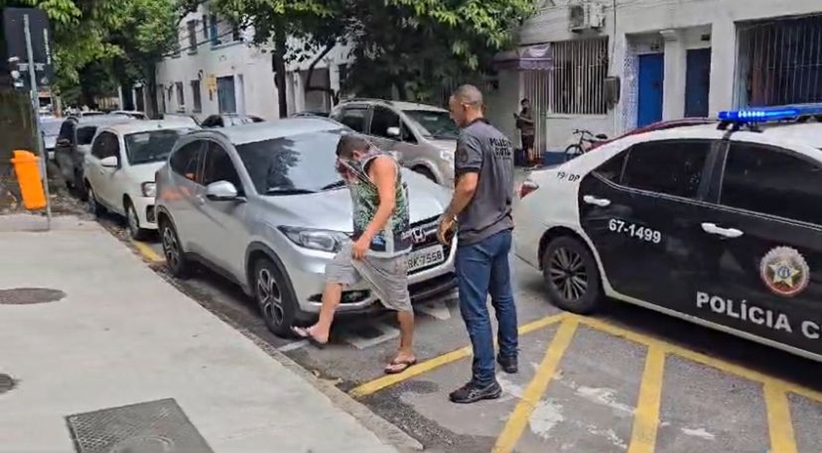 motoristapreso