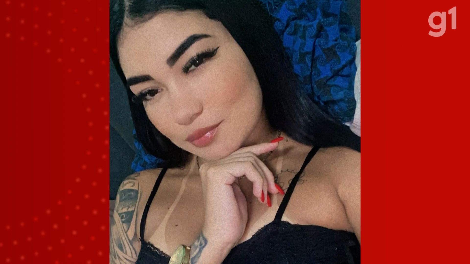 Jovem de 19 anos é morta a tiros após sair de balneário em Caxias (MA); polícia suspeita de execução
