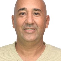 Candidato
