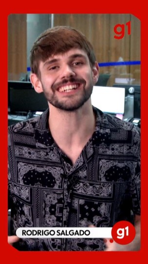 Guia BH mostra programação cultural para curti...