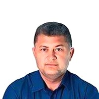 Candidato