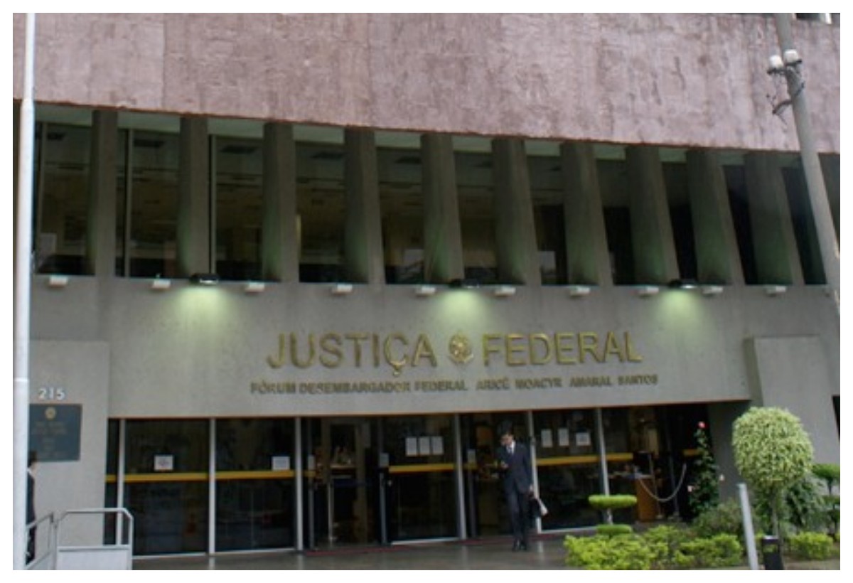 CNJ promove 'Semana de Regularização Tributária' oferece descontos de até 100% em juros e multas de tributos atrasados