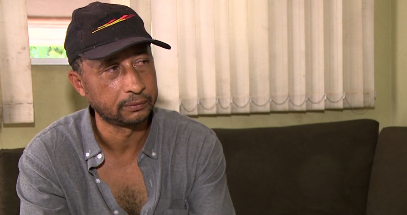 Justiça manda DAE devolver valor da taxa de esgoto após morador descobrir despejo sem tratamento em Santa Bárbara d’Oeste 