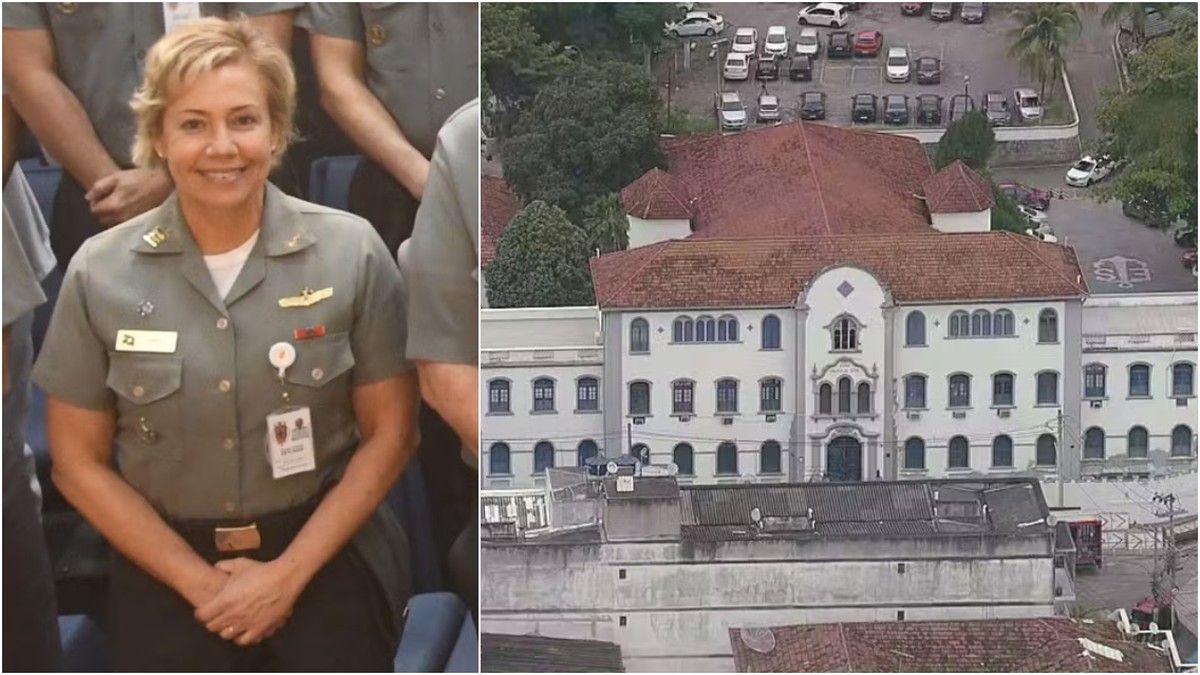 Polícia Civil realiza operação contra facção criminosa do Complexo do Lins