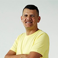 Candidato