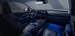 Omoda 5