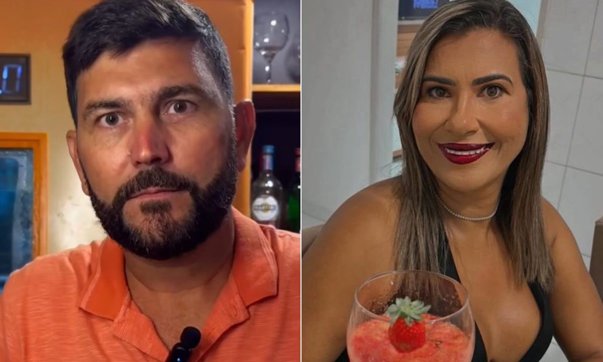 Saiba quem são as vítimas que morreram em acidente quando voltavam de festa junina na Bahia