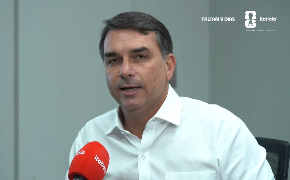 Estados Unidos propõem tarifa de 25% sobre produtos brasileiros a partir de julho