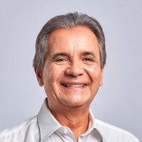 Candidato