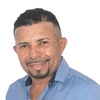 Candidato