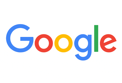 Gigante Buscador Google completa 23 anos - O Estado Online